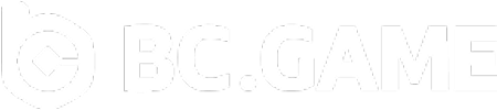 bc.game